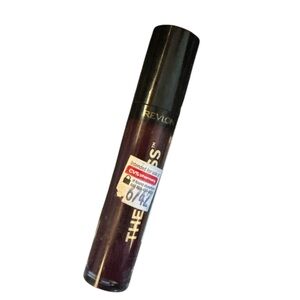 Revlon Super Lustrous Gloss in Plum Appeal